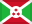 Burundi