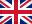 gb