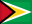 gy