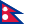 np