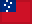 ws