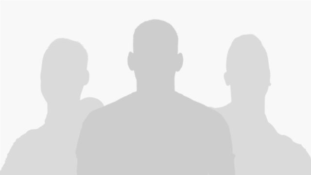 ¿Quiénes son los jugadores de la Bundesliga candidatos al Golden Boys 2020?