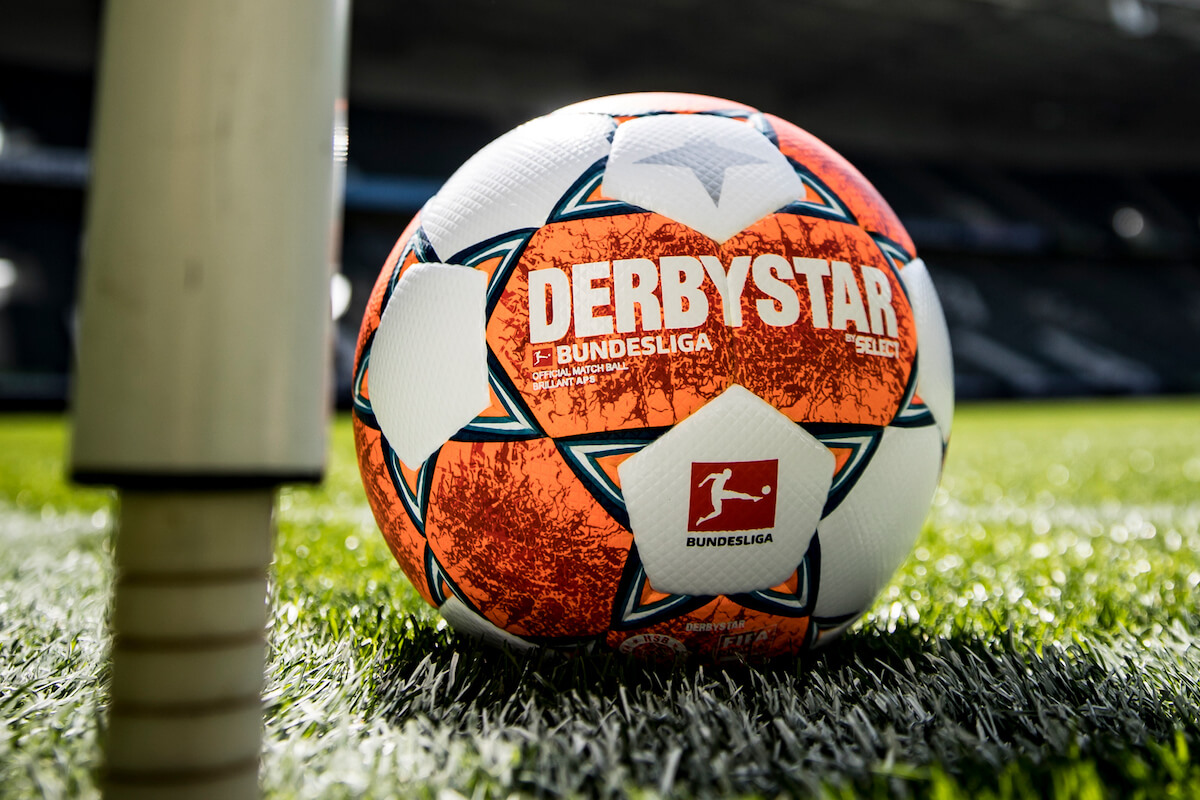 Bundesliga | official website