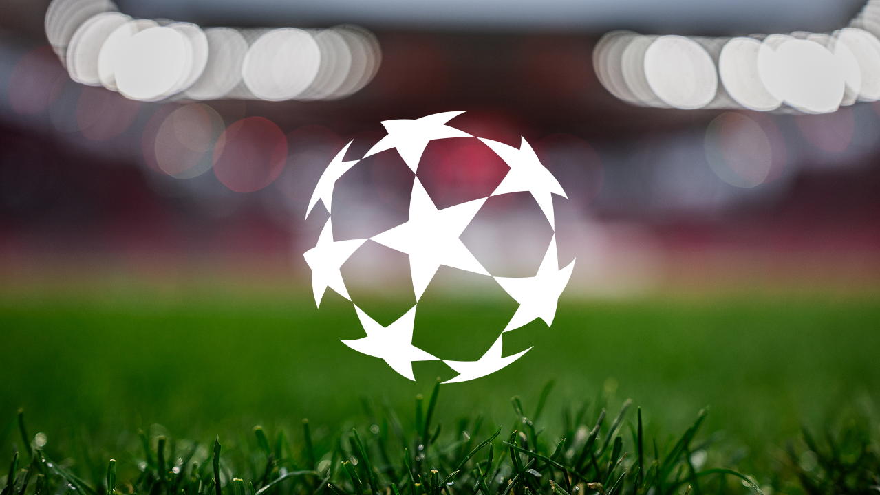 CHAMPIONS LEAGUE SPIELPLAN ERGEBNISSE visual data 7